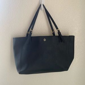 Tory Burch Purse
